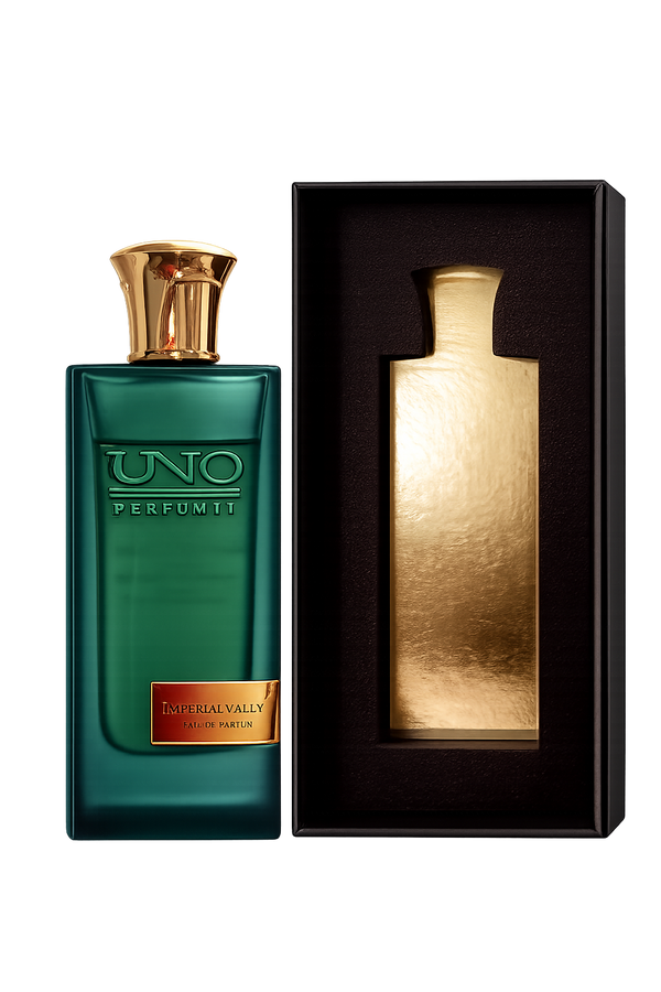 UNO Imperial Vally