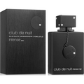 Armaf Club de Nuit Intense EDT 105ml